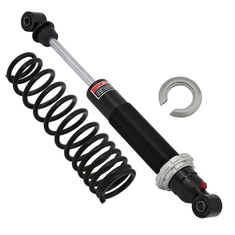 SPX REAR SUSPENSION GAS SHOCK (SU-08019S)