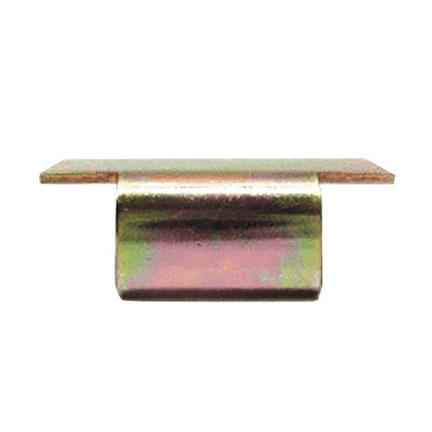 SPX REPLACEMENT TRACK CLIP EA Of 10 (04-150-09)
