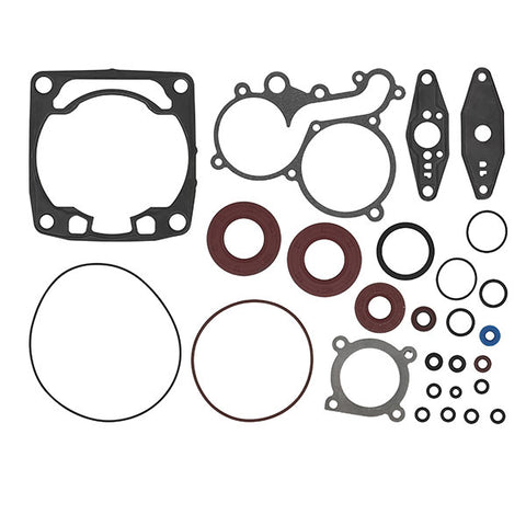 SPX COMPLETE GASKET SET (SM-09552F)