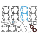 SPX COMPLETE GASKET SET (SM-09551F)