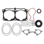 SPX COMPLETE GASKET SET (SM-09539F)