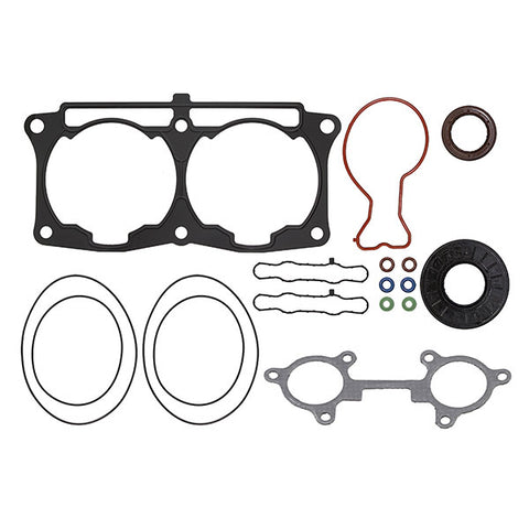 SPX COMPLETE GASKET SET (SM-09539F)