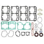 SPX COMPLETE GASKET SET (SM-09537F)