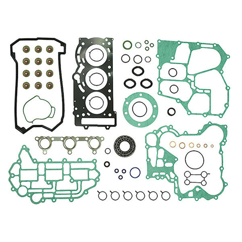 SPX COMPLETE GASKET SET (SM-09529F)