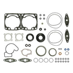 SPX COMPLETE GASKET SET (SM-09526F)