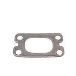 SPX EXHAUST GASKETS 10PK (SM-09515)