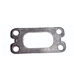 SPX EXHAUST GASKETS 10PK (09-718163)