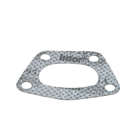 SPX EXHAUST GASKETS 10PK (09-718192)