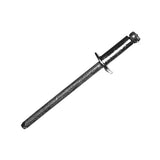 SPX RIVETS STEEL EA Of 100