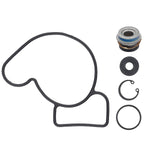 SPX WATER PUMP REBUILD KIT (10-721320)