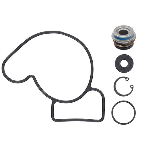 SPX WATER PUMP REBUILD KIT (10-721320)