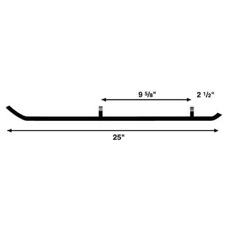 SPX PRO-SERIES LITE CARBIDE (PRO/ESD3-6175)