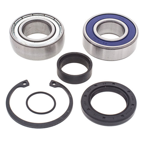 ALL BALLS CHAIN CASE BEARING & SEAL KIT (14-1004)