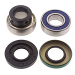 ALL BALLS CHAIN CASE BEARING & SEAL KIT (14-1020)
