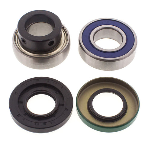 ALL BALLS CHAIN CASE BEARING & SEAL KIT (14-1020)