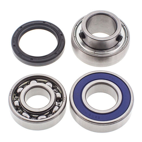 ALL BALLS CHAIN CASE BEARING & SEAL KIT (14-1032)