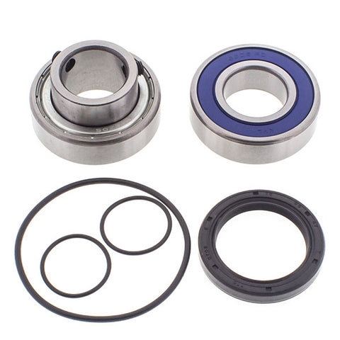 ALL BALLS CHAIN CASE BEARING & SEAL KIT (14-1033)