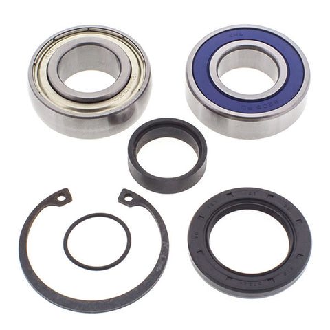 ALL BALLS CHAIN CASE BEARING & SEAL KIT (14-1040)