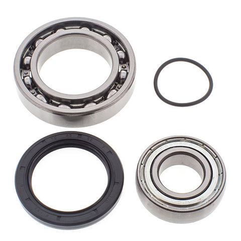 ALL BALLS CHAIN CASE BEARING & SEAL KIT (14-1041)