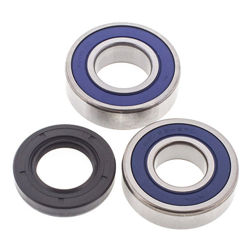 ALL BALLS CHAIN CASE BEARING & SEAL KIT (14-1053)