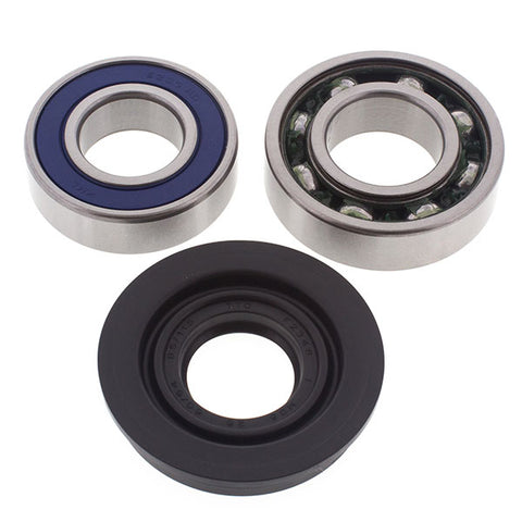 ALL BALLS CHAIN CASE BEARING & SEAL KIT (14-1054)