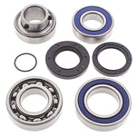 ALL BALLS CHAIN CASE BEARING & SEAL KIT (14-1059)