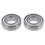 ALL BALLS CHAIN CASE BEARING & SEAL KIT (14-1078)