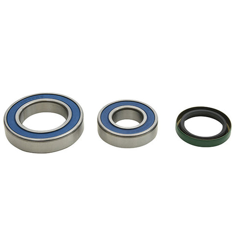 ALL BALLS CHAIN CASE BEARING & SEAL KIT (14-1085)