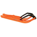 C&A XPT TRAIL SKI SET