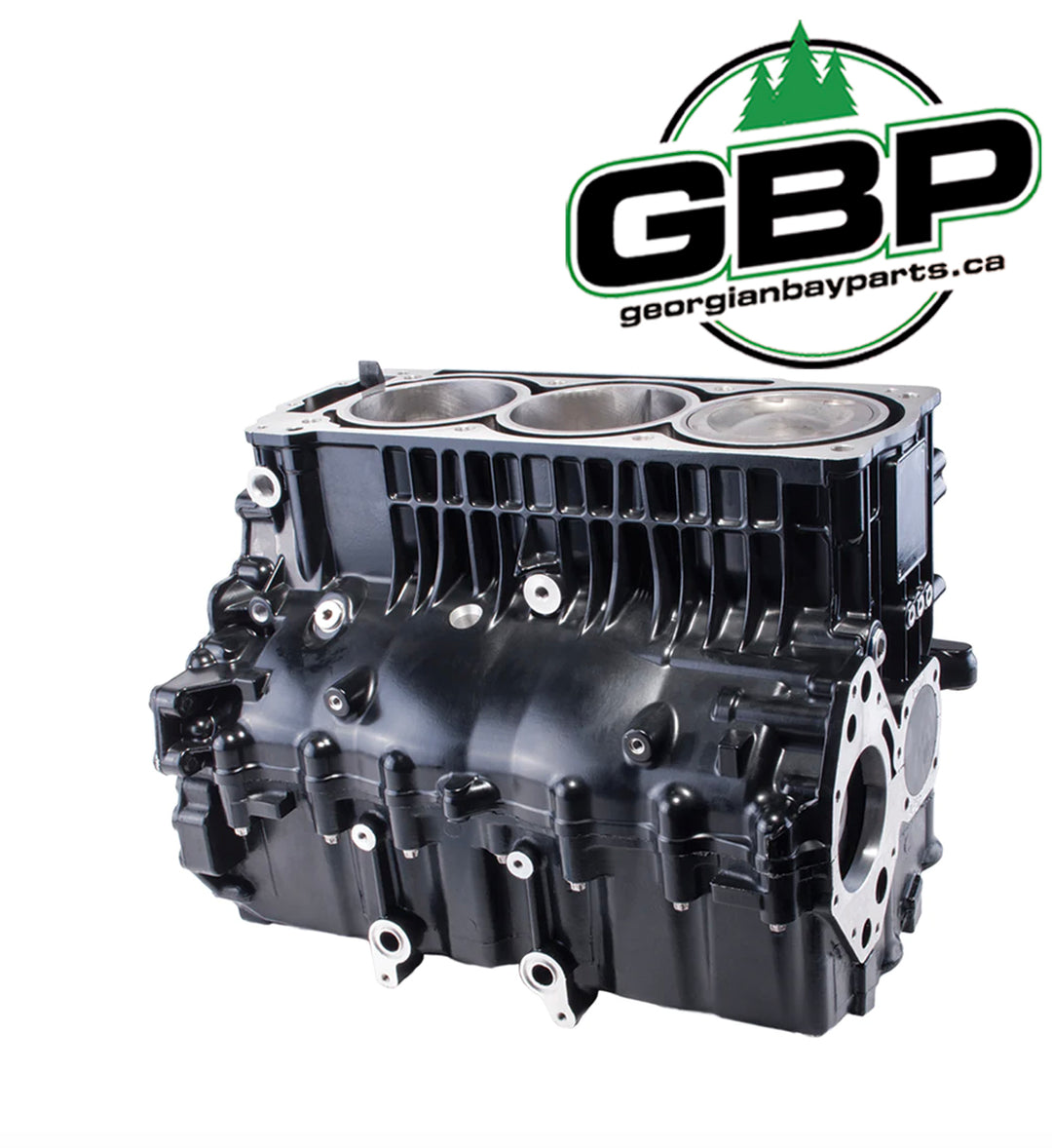 Seadoo Shortblocks – GBP