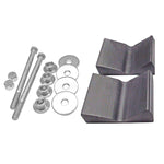 C&A SKI MOUNTING KIT (76000271)