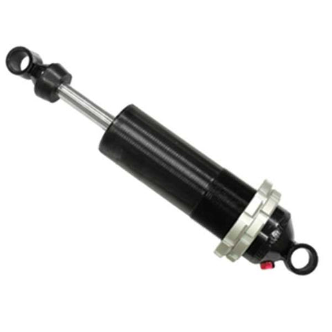 SPX GAS SKI SHOCK (SU-08018)