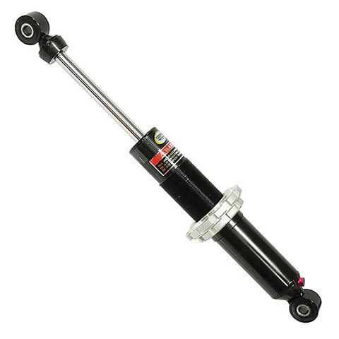 SPX GAS SKI SHOCK (SU-08012)