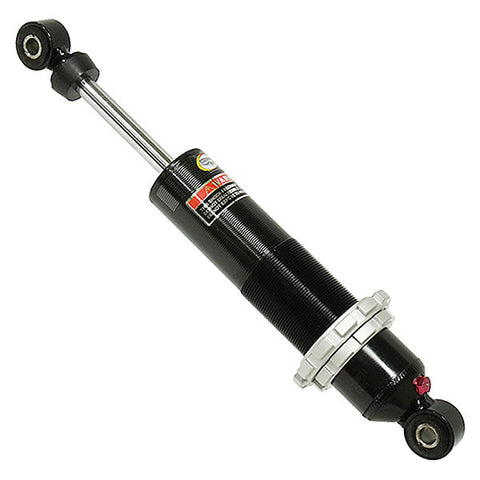 SPX GAS SKI SHOCK (SU-08011)