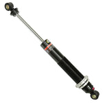 SPX GAS SKI SHOCK (SU-08026)