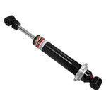 SPX GAS SKI SHOCK (SU-08013)