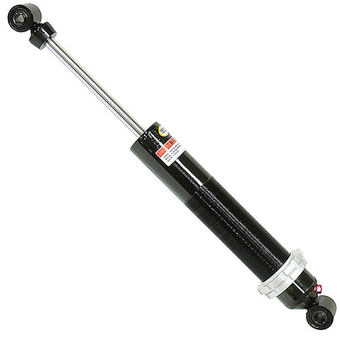 SPX GAS SKI SHOCK (SU-08029)