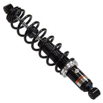 SPX GAS SKI SHOCK (SU-08247S)