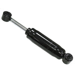 SPX HYDRAULIC SKI SHOCK (08-114-07)