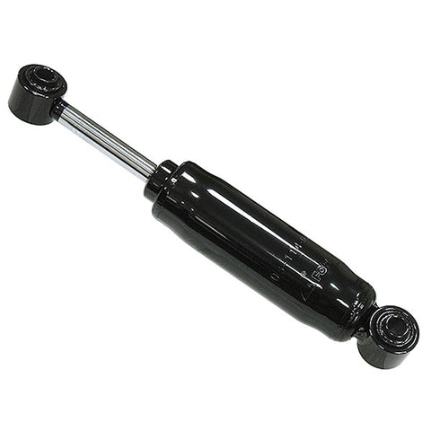 SPX HYDRAULIC SKI SHOCK (08-114-07)