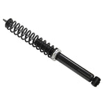 SPX HYDRAULIC SKI SHOCK (SM-08800)