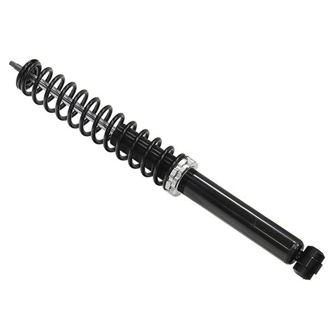 SPX HYDRAULIC SKI SHOCK (SM-08800)