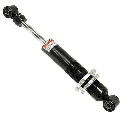 SPX GAS SKI SHOCK (SU-08017)