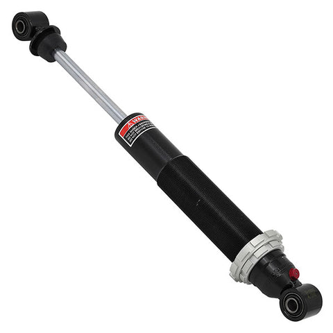 SPX GAS SKI SHOCK (SU-08002)