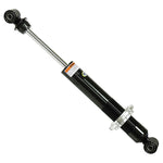 SPX GAS SKI SHOCK (SU-08003)