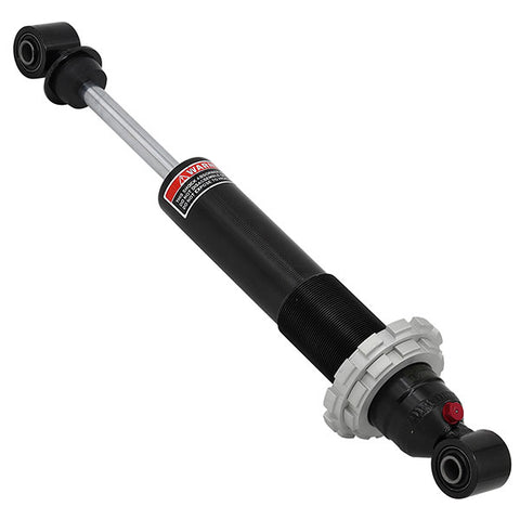 SPX GAS SKI SHOCK (SU-08015)