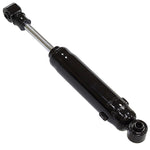 SPX HYDRAULIC SKI SHOCK (08-113)