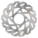All Balls Brake Rotor (18-0002)