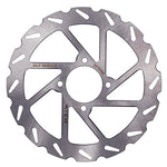 All Balls Brake Rotor (18-0003)