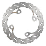 All Balls Brake Rotor (18-0005)